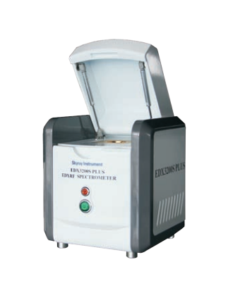 EDX3200S Plus