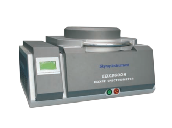 EDX3600H