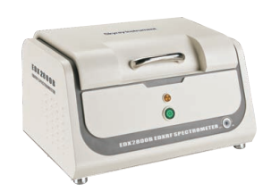 EDX 2800D