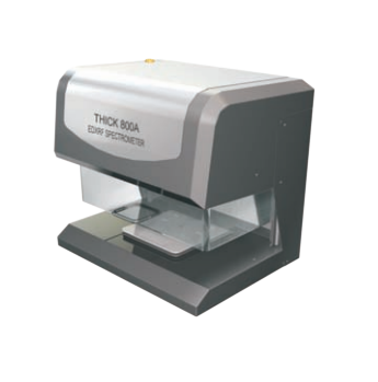 Thick800A