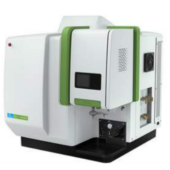 icp-680-13