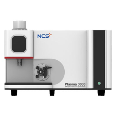 icp-680-14