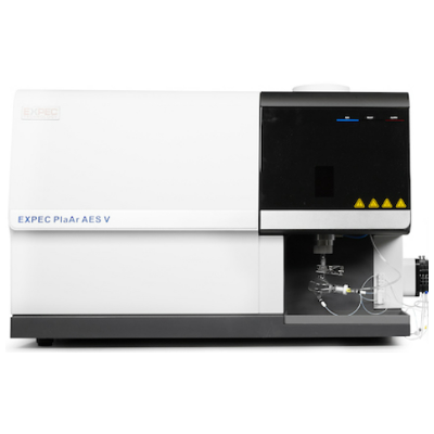 icp-680-15