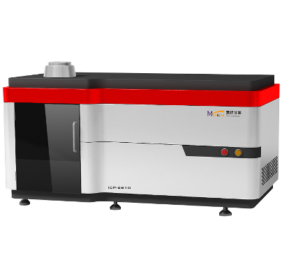 icp-680-10