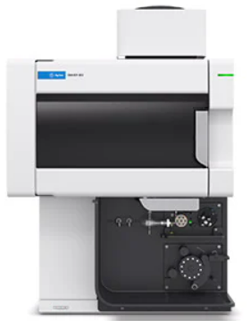 icp 680 12