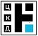 ООО "ЦКДН"